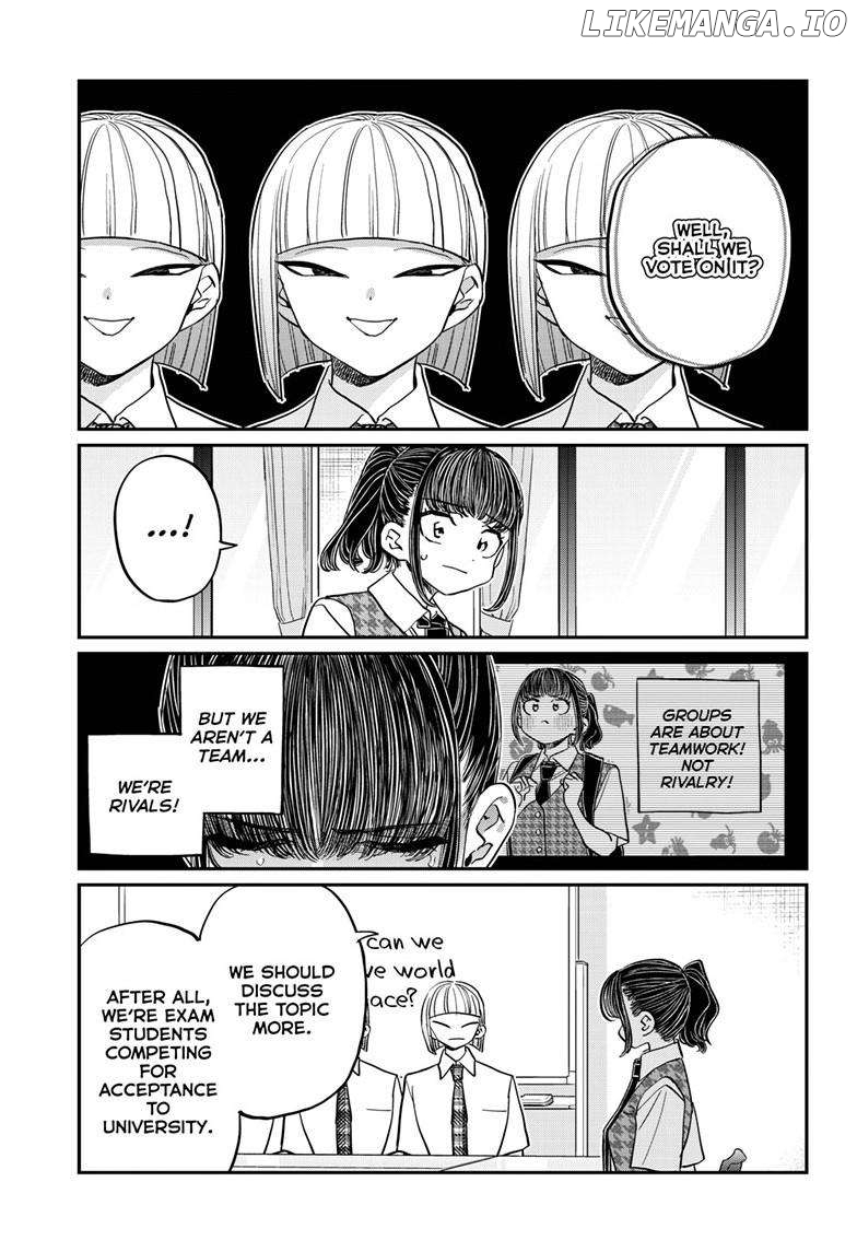 Komi Can